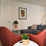 Ecuador Apartment Cádiz